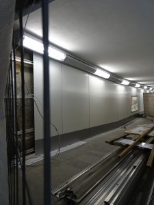 Personentunnel (1) (3)